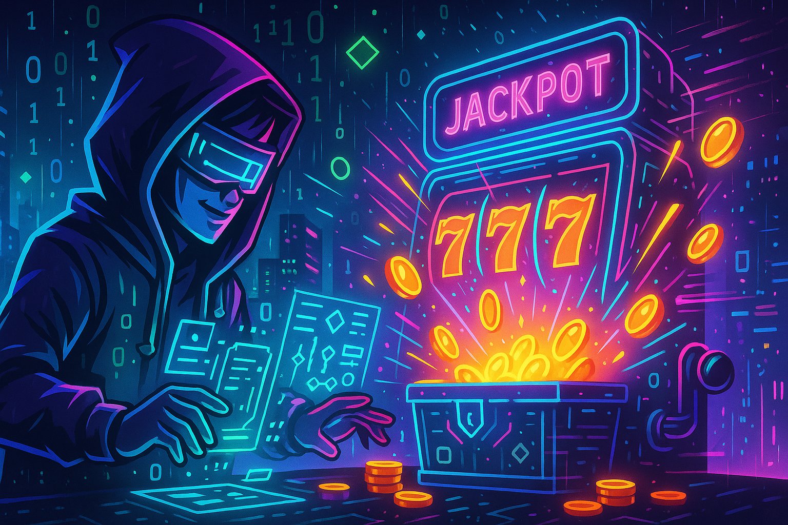fast289