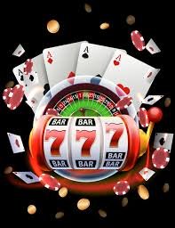 fast289