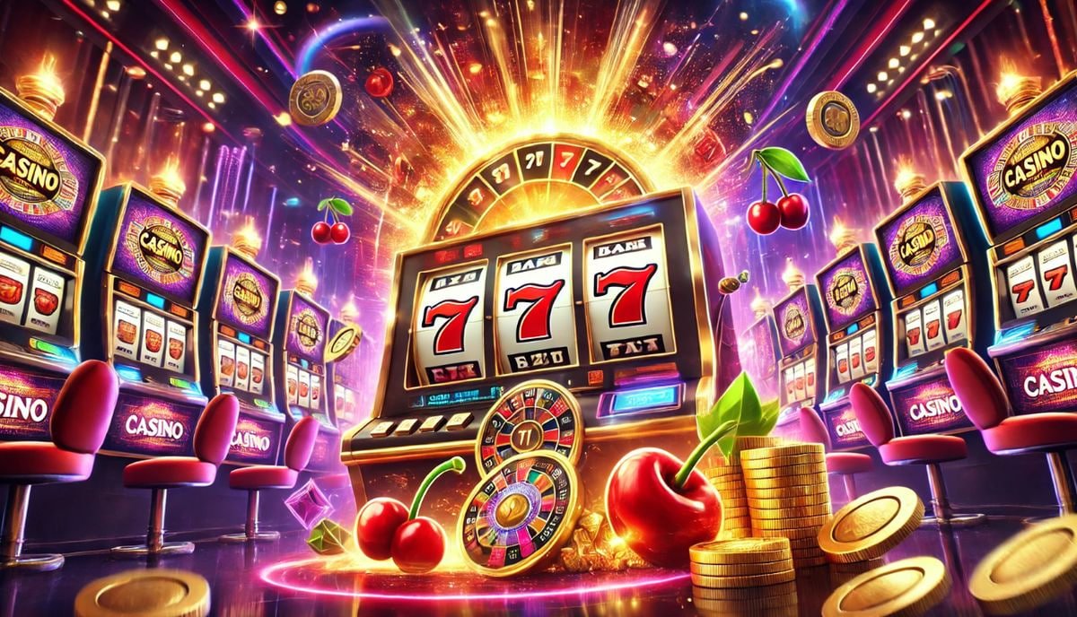 fast289
