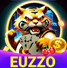 fast289