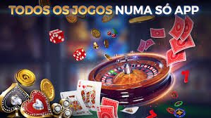 fast289